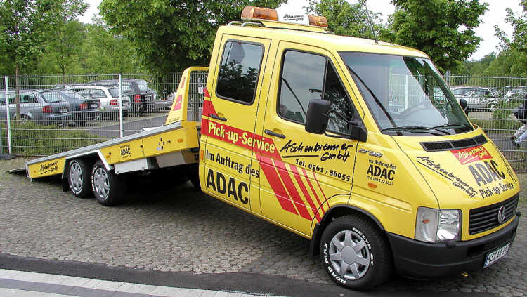 (c) www.hadel.net