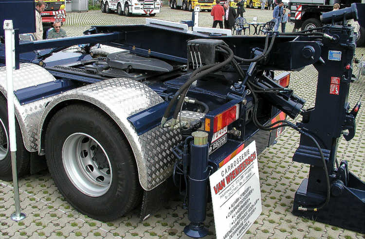 (c) www.hadel.net