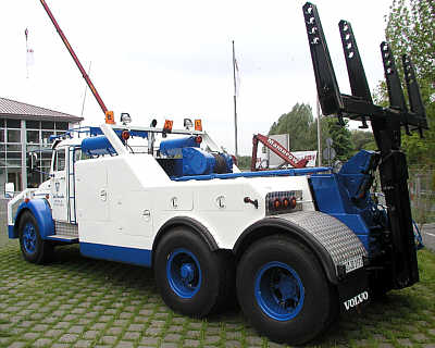 www.hadel.net