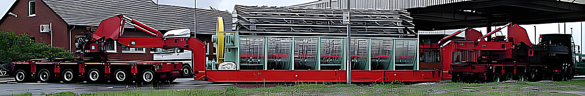 (c) www.hadel.net