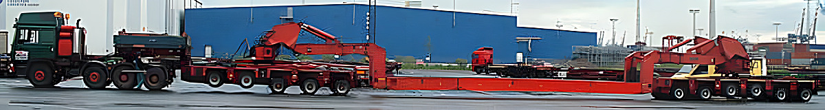 (c) www.hadel.net