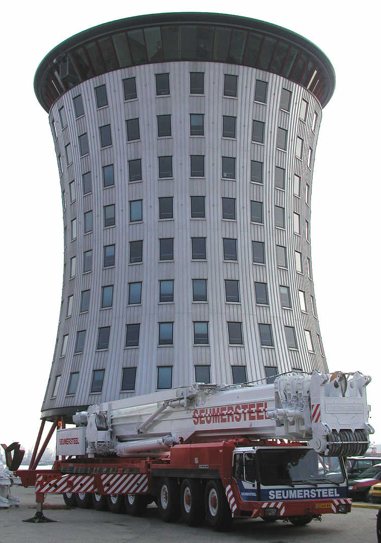 (c) www.hadel.net