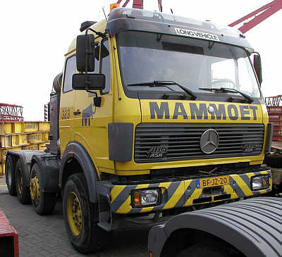 www.hadel.net