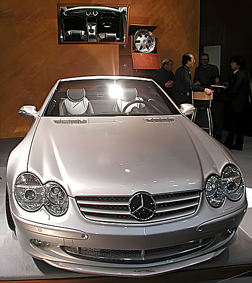 www.hadel.net