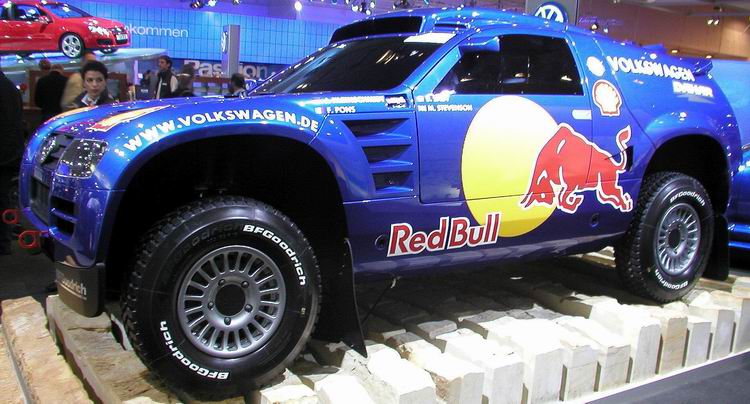 (c) www.hadel.net