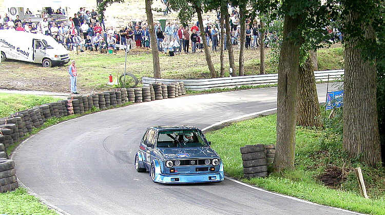 (c) www.hadel.net