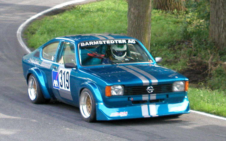 (c) www.hadel.net