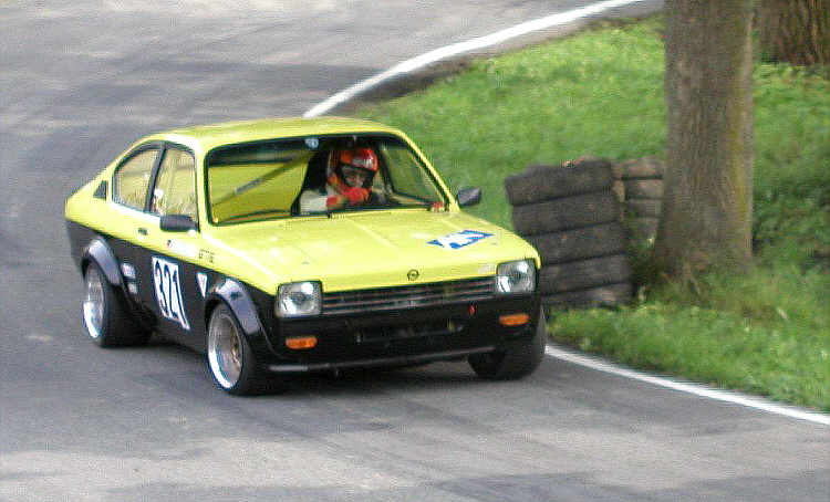 (c) www.hadel.net