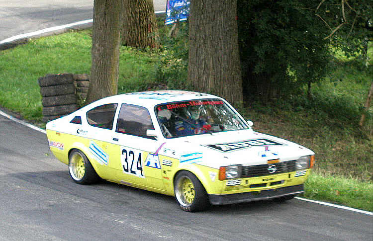 (c) www.hadel.net