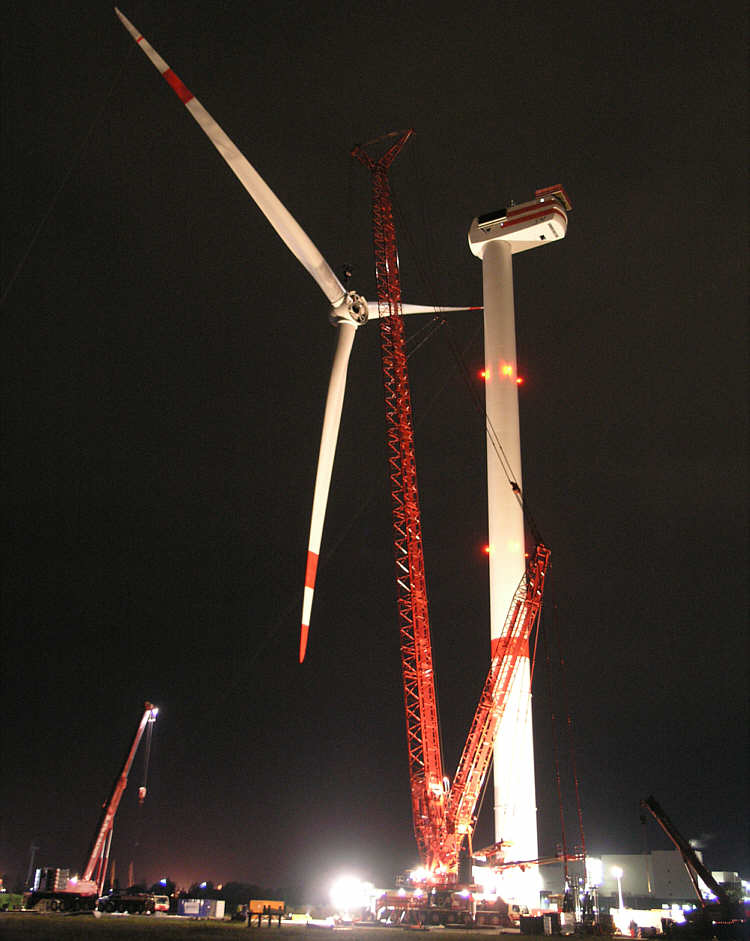 (c) www.hadel.net