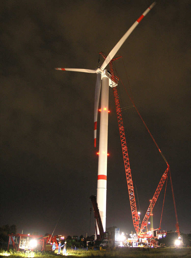 (c) www.hadel.net