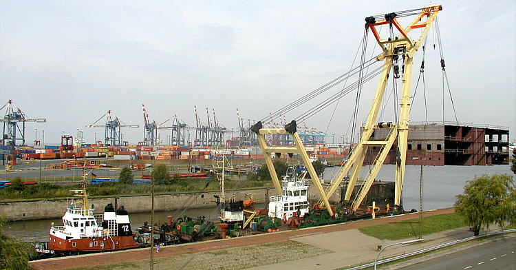 (c) www.hadel.net