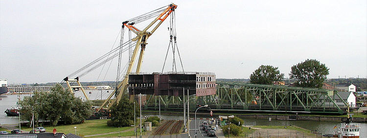 (c) www.hadel.net