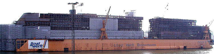 (c) www.hadel.net