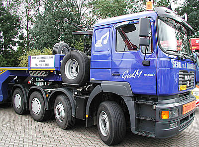 www.hadel.net