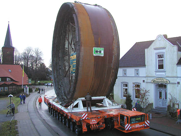 (c) www.hadel.net