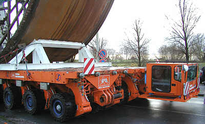 www.hadel.net