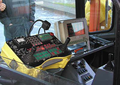 www.hadel.net