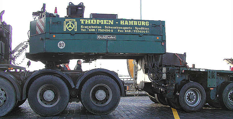 (c) www.hadel.net