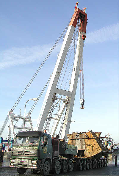 www.hadel.net
