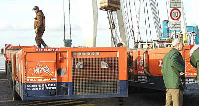 www.hadel.net