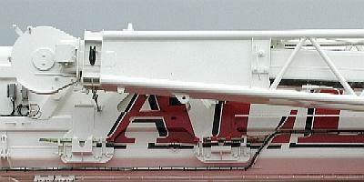 www.hadel.net