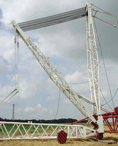 www.hadel.net
