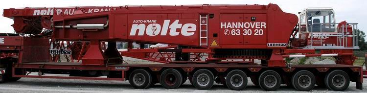 (c) www.hadel.net