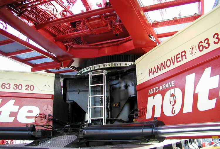 (c) www.hadel.net