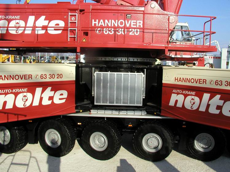 (c) www.hadel.net