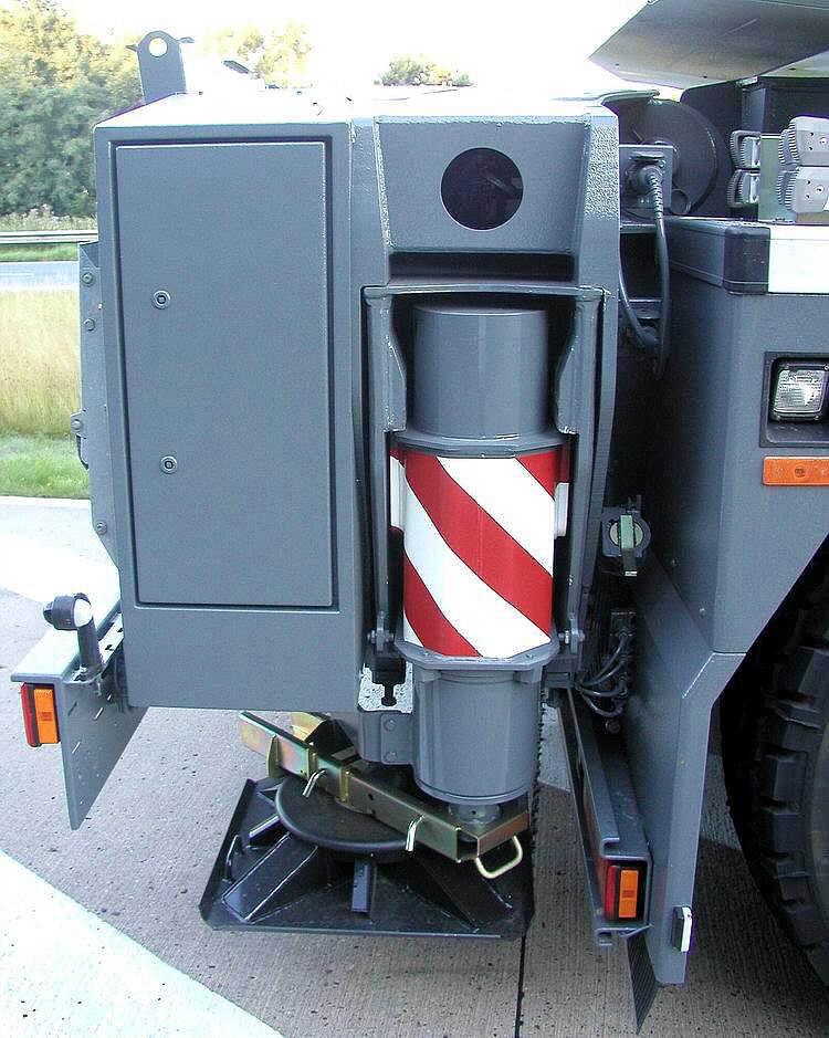 (c) www.hadel.net