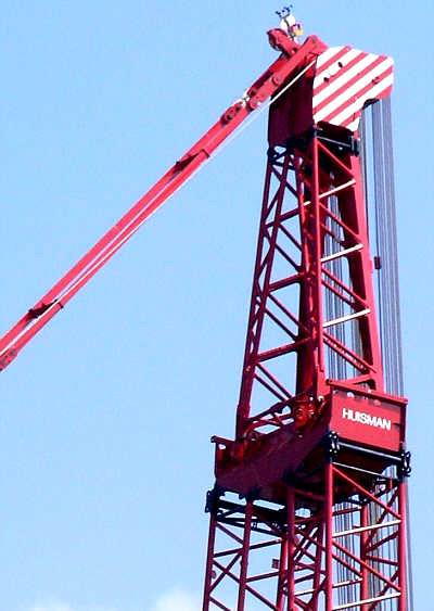 www.hadel.net