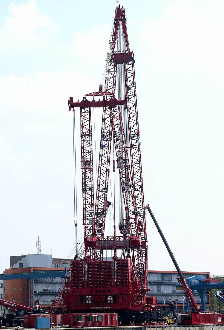 (c) www.hadel.net