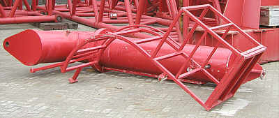 www.hadel.net
