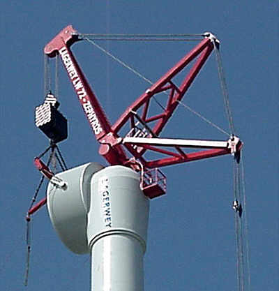 www.hadel.net