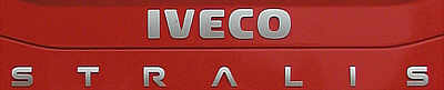 www.hadel.net