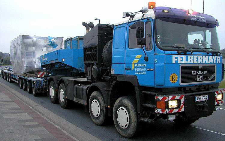 (c) www.hadel.net