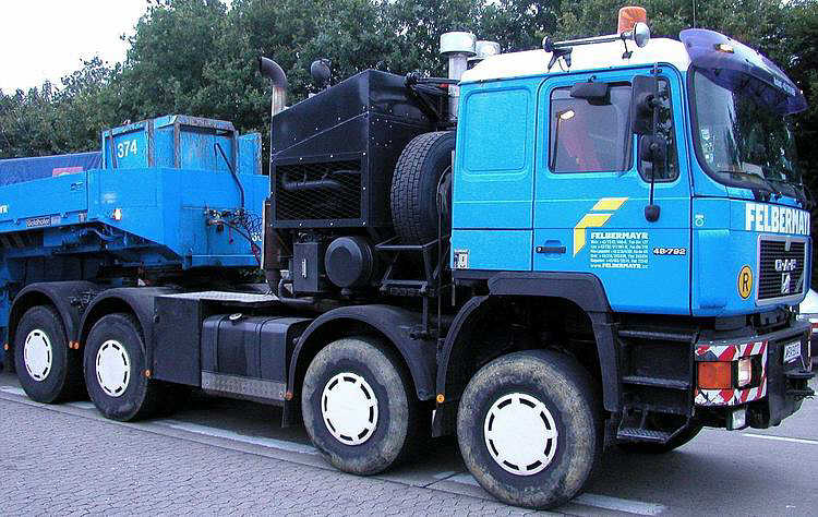 (c) www.hadel.net