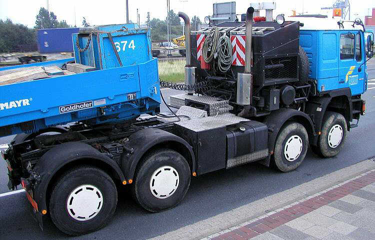 (c) www.hadel.net