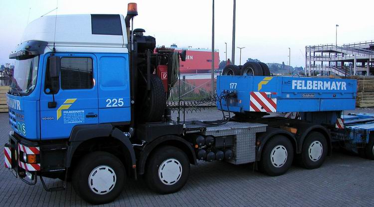 (c) www.hadel.net
