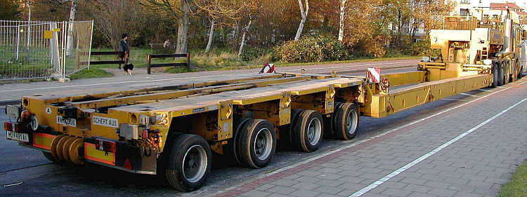 (c) www.hadel.net