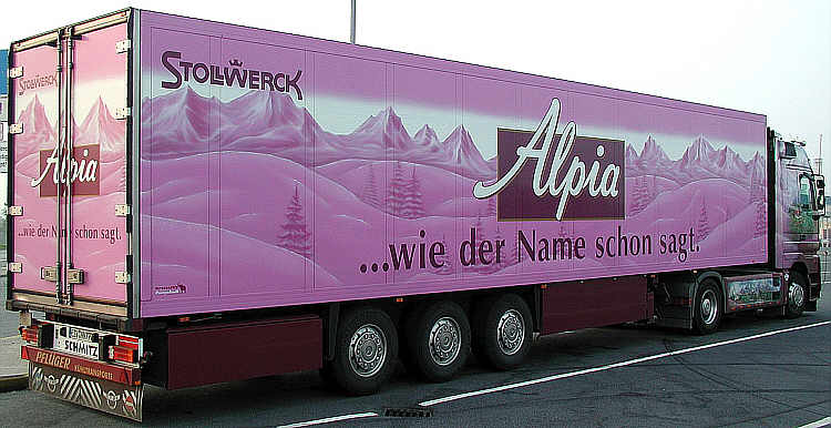 (c) www.hadel.net