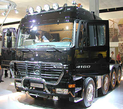 www.hadel.net