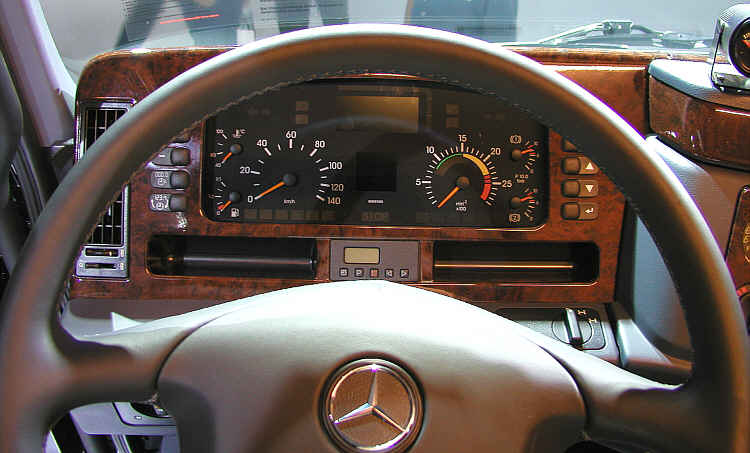 (c) www.hadel.net