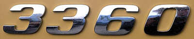 www.hadel.net