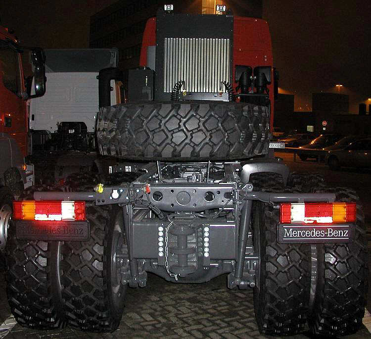 (c) www.hadel.net