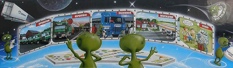 (c) www.hadel.net