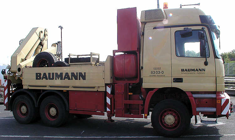 (c) www.hadel.net