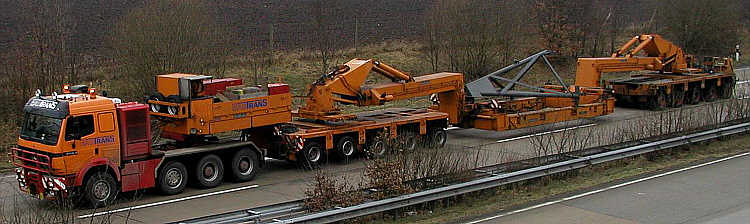 (c) www.hadel.net