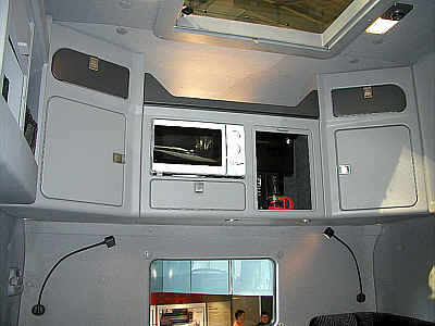 www.hadel.net
